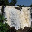 Dzangha-Sangha National Park and Boali Bangui Central African Republic Diary Photography