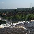 Dzangha-Sangha National Park and Boali Bangui Central African Republic Blog Pictures