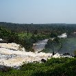 Dzangha-Sangha National Park and Boali Bangui Central African Republic Blog Picture