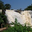   Bangui Central African Republic Photo