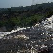 Dzangha-Sangha National Park and Boali Bangui Central African Republic Trip Picture