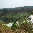 Dzangha-Sangha National Park and Boali Bangui Central African Republic Picture