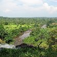 Dzangha-Sangha National Park and Boali Bangui Central African Republic Photo Sharing