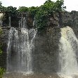 Dzangha-Sangha National Park and Boali Bangui Central African Republic Blog Sharing