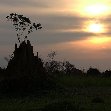 Ewo Republic of the Congo
