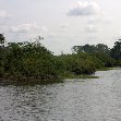 Ewo Republic of the Congo