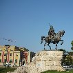 Tirana City Guide Albania Vacation Guide