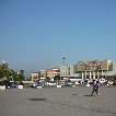 Tirana City Guide Albania Holiday Adventure
