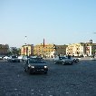 Tirana City Guide Albania Trip Guide