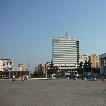 Tirana City Guide Albania Holiday Experience