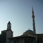 Tirana City Guide Albania Diary Photography