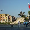 Tirana City Guide Albania Photos