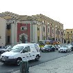 Tirana Albania 