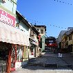 Old Skopje Bazaar Macedonia Vacation Tips