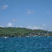 Saint Vincent and the Grenadines sailing Kingstown Photographs Saint Vincent and the Grenadines sailing