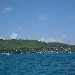 Saint Vincent and the Grenadines sailing Kingstown Photographs