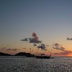   Kingstown Saint Vincent and the Grenadines Travel Photo