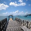   Kingstown Saint Vincent and the Grenadines Album Sharing