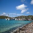   Kingstown Saint Vincent and the Grenadines Travel Photos