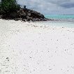 Kingstown Saint Vincent and the Grenadines