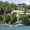 Kingstown Saint Vincent and the Grenadines 