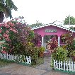 Kingstown Saint Vincent and the Grenadines