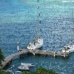 Kingstown Saint Vincent and the Grenadines