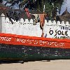 The capitals of Cote d'Ivoire Abidjan Travel Package