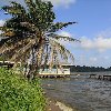 The capitals of Cote d'Ivoire Abidjan Album Photos