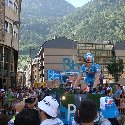   Andorra la Vella Travel Review