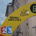 Tour de France 2009 Andorra la Vella Trip Review Tour de France 2009