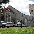   St Georges Grenada Travel Experience