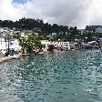 Grenada Island pictures St Georges Adventure