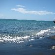Grenada Island pictures St Georges Vacation Tips