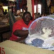 Grenada Island pictures St Georges Travel Blog