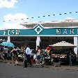 Grenada Island pictures St Georges Album