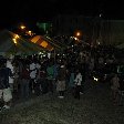 Grenada Island pictures St Georges Album Photos