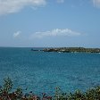 Grenada Island pictures St Georges Blog Information