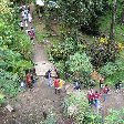 Grenada Island pictures St Georges Diary Experience