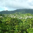 Grenada Island pictures St Georges Holiday Pictures