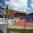 Grenada Island pictures St Georges Album Photographs