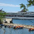 Grenada Island pictures St Georges Blog Photography