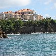 Grenada Island pictures St Georges Diary Sharing