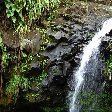 Grenada Island pictures St Georges Travel Photo