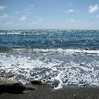 Grenada Island pictures St Georges Holiday Photos