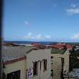 Grenada Island pictures St Georges Vacation Pictures