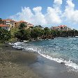 Grenada Island pictures St Georges Holiday Sharing