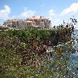 Grenada Island pictures St Georges Travel Photos