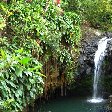 St Georges Grenada 