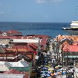 St Georges Grenada 